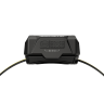Фонарь налобный NITECORE HA25 UHE MCT 3969