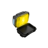 Фонарь налобный NITECORE HA25 UHE MCT 3969