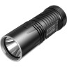 NITECORE EA41 Pioneer — фонарь на 4×AA, 1020 лм 11796