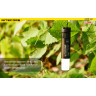 Фонарь NITECORE LA10 CRI Black (Nichia 219B, High CRI) 15806