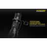 Фонарь NITECORE MH27 CREE XP-L HI V3 RGB 14409