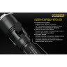 Фонарь NITECORE MH27 CREE XP-L HI V3 RGB 14409