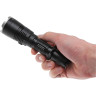 Фонарь NITECORE MH27 CREE XP-L HI V3 RGB 14409