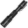 Фонарь NITECORE MT20A 13551