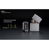 Фонарь NITECORE TINI Copper CREE XP-G2 S3 17548