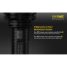 Фонарь NITECORE TM16GT (4× Cree XP-L HI V3) 14473