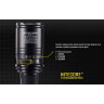 NITECORE EF1 — взрывозащищённый фонарь 13545