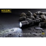 NITECORE EF1 — взрывозащищённый фонарь 13545