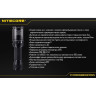 NITECORE EF1 — взрывозащищённый фонарь 13545