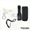 NITECORE EF1 — взрывозащищённый фонарь 13545