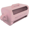 Магазин для аккумуляторов NITECORE NBM40 PINK NBM40PINK