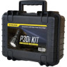 Набор NITECORE P30i HUNTING KIT XHP35 HI 20605