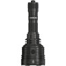 Набор NITECORE P30i HUNTING KIT XHP35 HI 20605