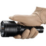 Набор NITECORE P30i HUNTING KIT XHP35 HI 20605