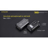 Наключный фонарь NITECORE TINI2 SS OSRAM P2 21928