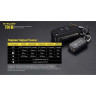 Наключный фонарь NITECORE TINI2 SS OSRAM P2 21928