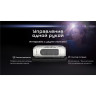 Налобный фонарь NITECORE NU21 Arctic White 0227
