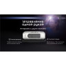 Налобный фонарь NITECORE NU21 Midnight Shadow 0235