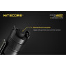 Набор NITECORE MH12GT + NU05KIT — ручной и налобный фонарь 16979