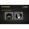 Набор NITECORE MH12GT + NU05KIT — ручной и налобный фонарь 16979