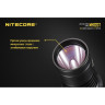 Набор NITECORE MH12GT + NU05KIT — ручной и налобный фонарь 16979