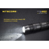Набор NITECORE MH12GT + NU05KIT — ручной и налобный фонарь 16979