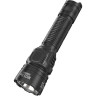 Подствольный фонарь NITECORE MH25PRO UHi 0344
