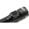 Подствольный фонарь NITECORE MH25PRO UHi 0344