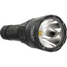 Подствольный фонарь NITECORE MH25PRO UHi 0344