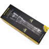 Подствольный фонарь NITECORE MH25PRO UHi 0344