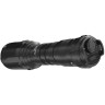Подствольный фонарь NITECORE SRT6i Revenger 22800