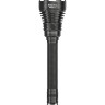 Поисковый фонарь NITECORE MH40PRO UHi 40 MAX 0581