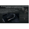 Повседневный фонарь NITECORE EDC27 LUMINUS SST40 22803