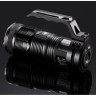 Съёмная рукоять NITECORE NHM10 для Tiny Monster (TM06, TM15, TM16, TM26, TM28, TM36) 11977