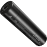 Powerbank NITECORE NPB1 IP68 18392