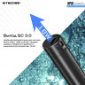 Powerbank NITECORE NPB1 IP68 18392