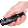 NITECORE E4K — фонарь 4×CREE XP-L2 V6, 4400 лм 19280