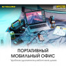 Портативная электростанция NITECORE NPS200 18396