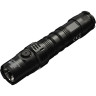Фонарь NITECORE MH12SE 19682