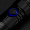 Фонарь NITECORE P12GTS CREE XP-L HD V6 18982