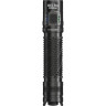 Подствольный фонарь NITECORE MH12PRO UHi 0343