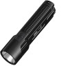 Фонарь NITECORE EC4GT Cree XP-L HI V3 15002