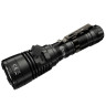 Фонарь NITECORE MH25S 20612