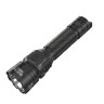 Подствольный фонарь NITECORE MH25PRO UHi 0344