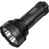 Фонарь NITECORE TM16GT (4× Cree XP-L HI V3) 14473